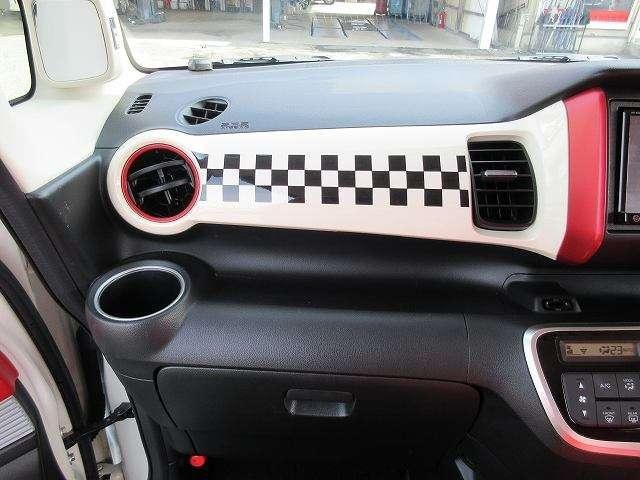 Миниатюра 27