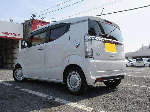 Миниатюра 41