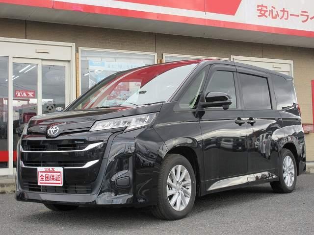 Миниатюра 21