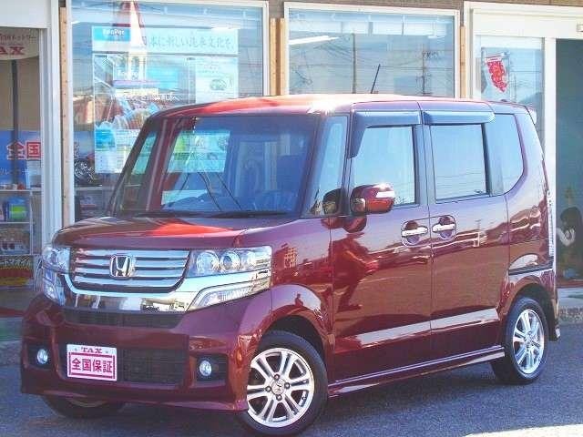 Миниатюра 30