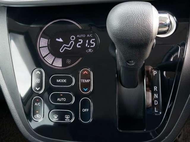 Миниатюра 15