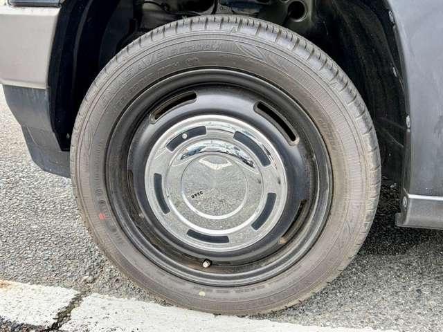 Миниатюра 31