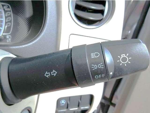 Миниатюра 8