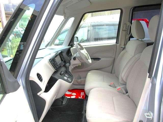 Миниатюра 16