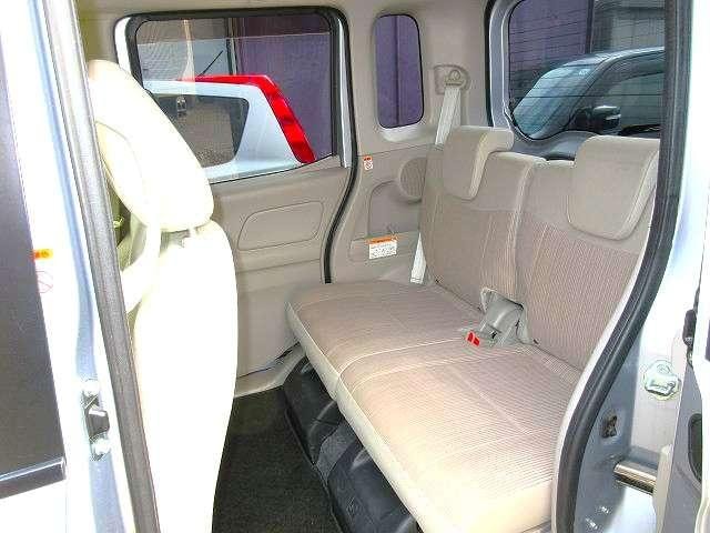 Миниатюра 17
