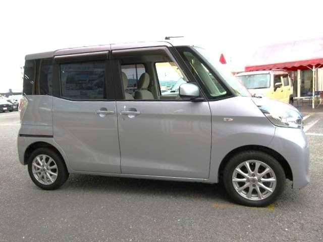 Миниатюра 28