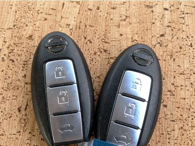 Миниатюра 24