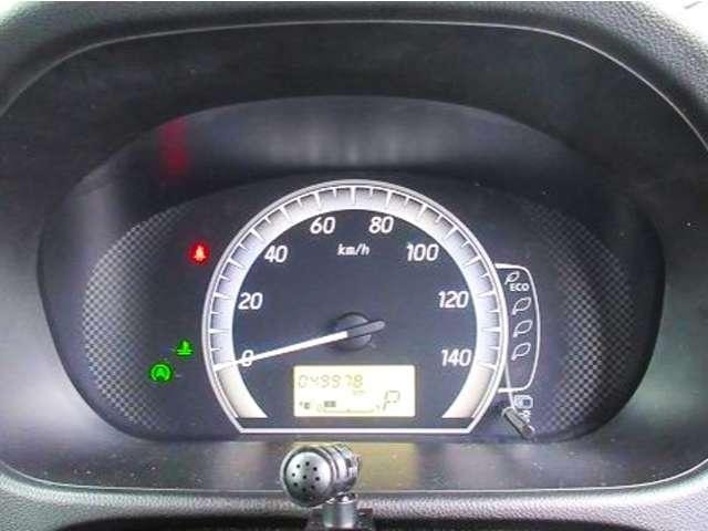 Миниатюра 10