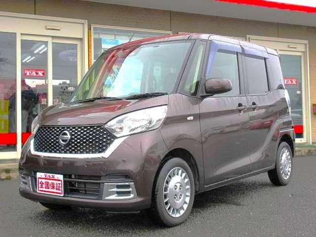 Миниатюра 25