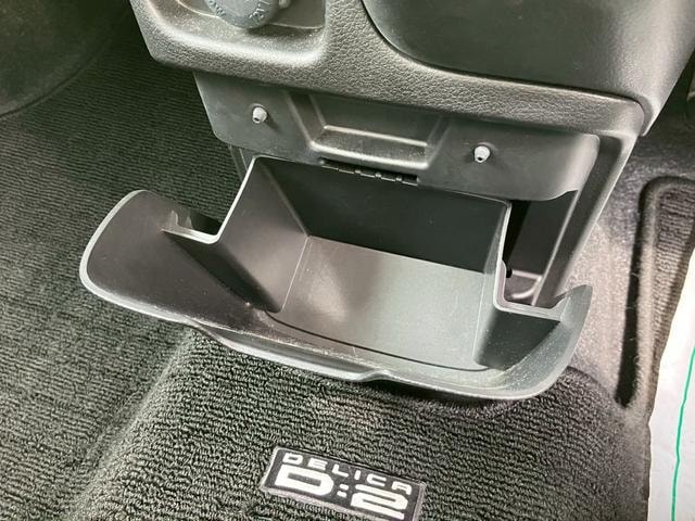 Миниатюра 26