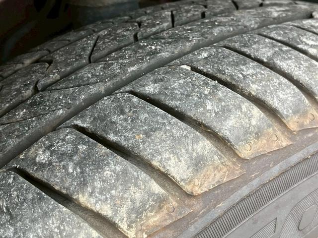 Миниатюра 47