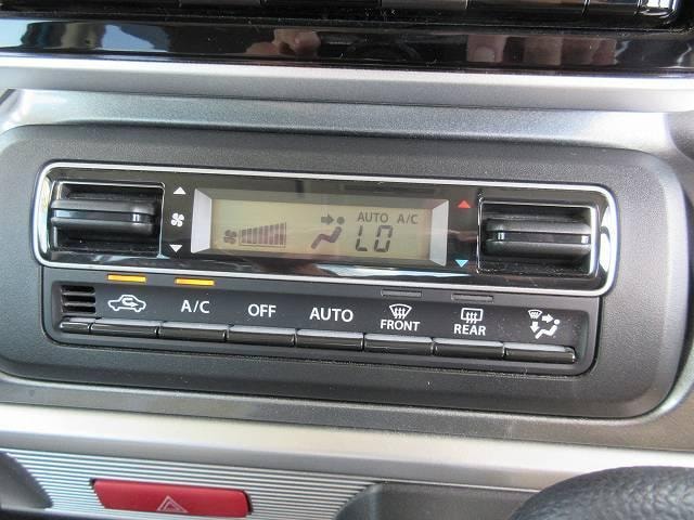 Миниатюра 16