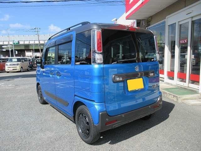 Миниатюра 28
