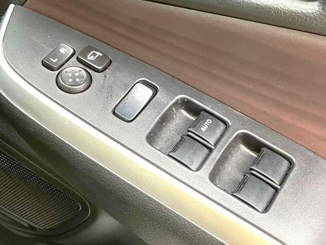 Миниатюра 20