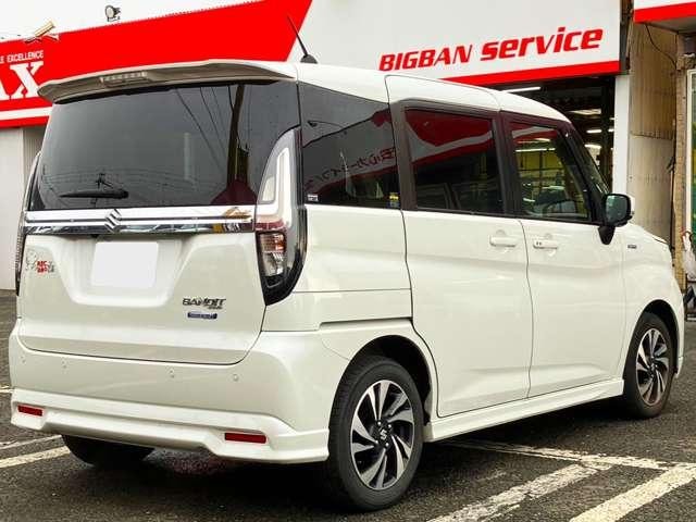 Миниатюра 38