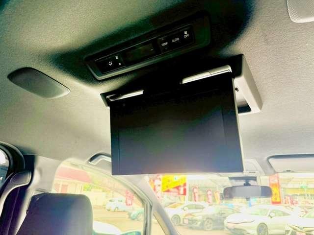 Миниатюра 23