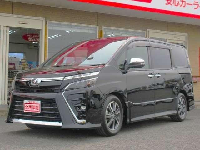 Миниатюра 38