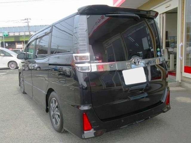 Миниатюра 40