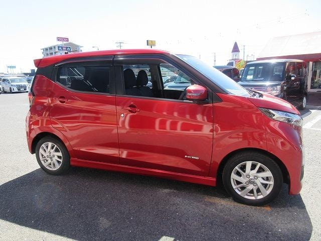 Миниатюра 29