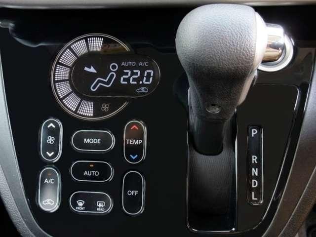 Миниатюра 14