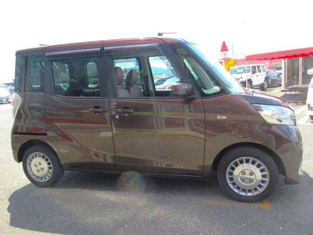 Миниатюра 27