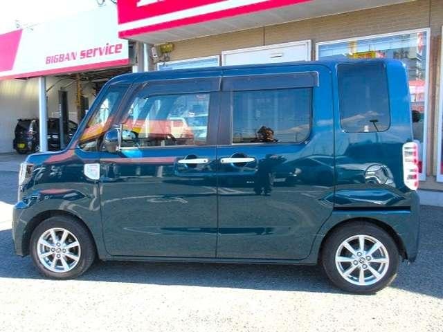 Миниатюра 28