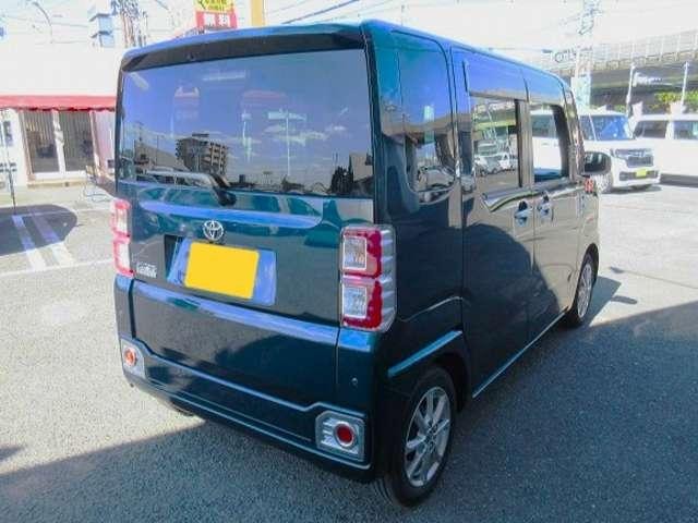 Миниатюра 30