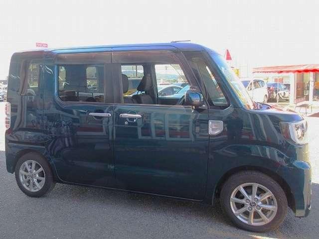 Миниатюра 31