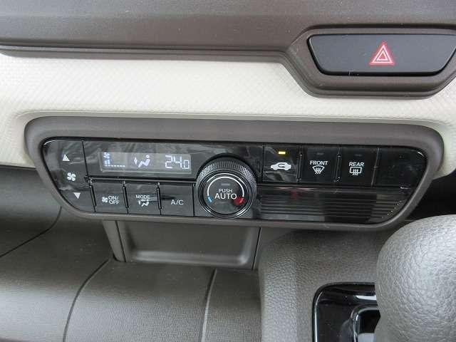 Миниатюра 10