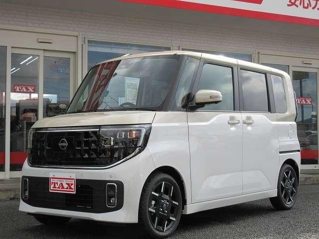 Миниатюра 27
