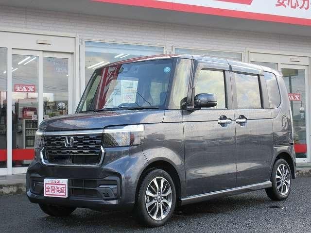 Миниатюра 28