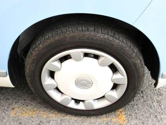 Миниатюра 24