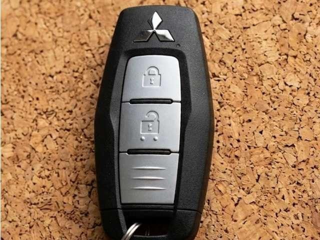 Миниатюра 26