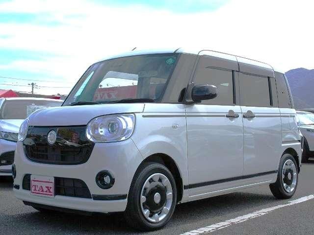 Миниатюра 31