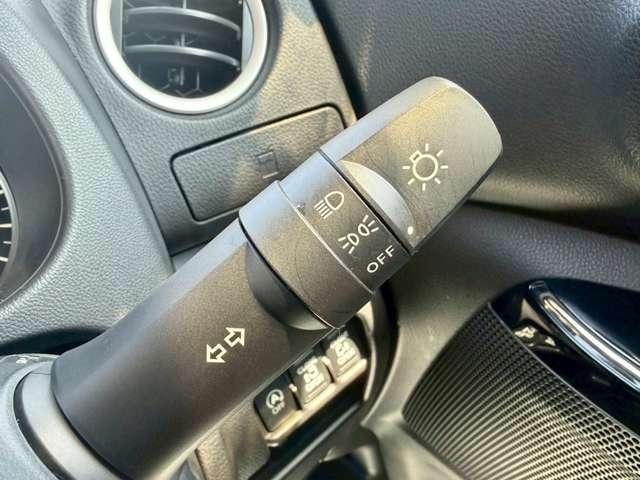 Миниатюра 12