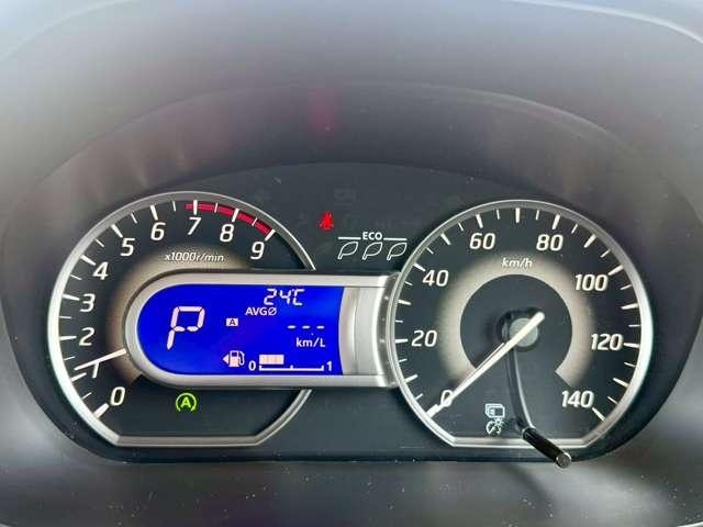 Миниатюра 13