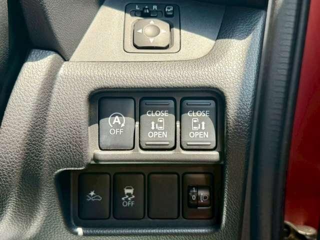 Миниатюра 16