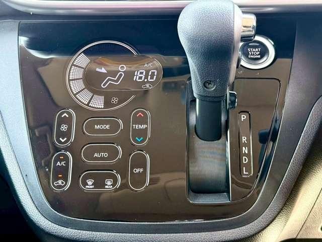 Миниатюра 17