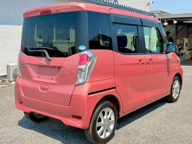 Миниатюра 40