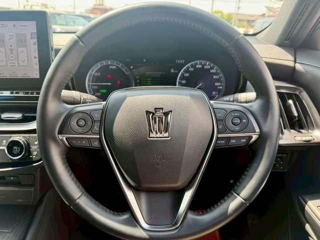 Миниатюра 9