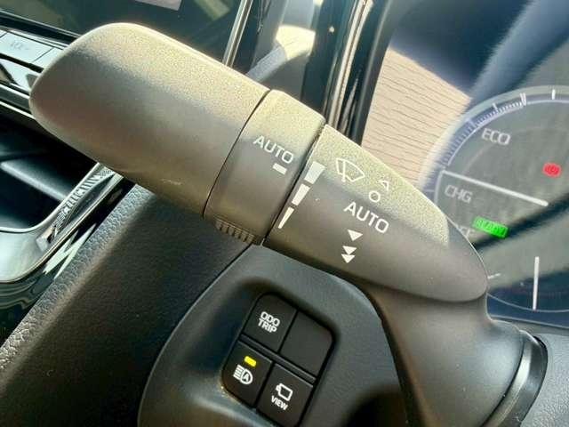 Миниатюра 12
