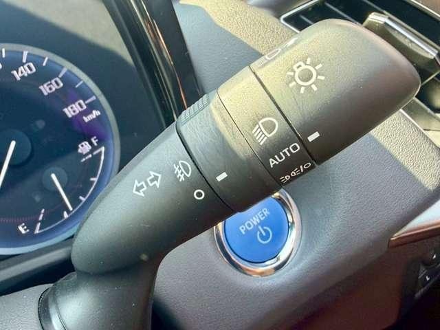 Миниатюра 13