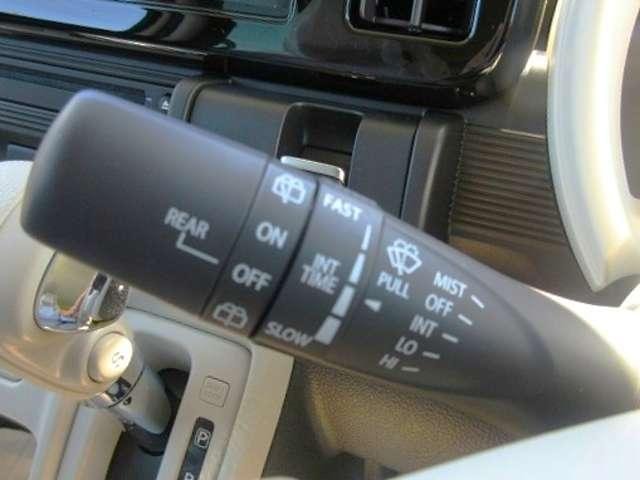 Миниатюра 9