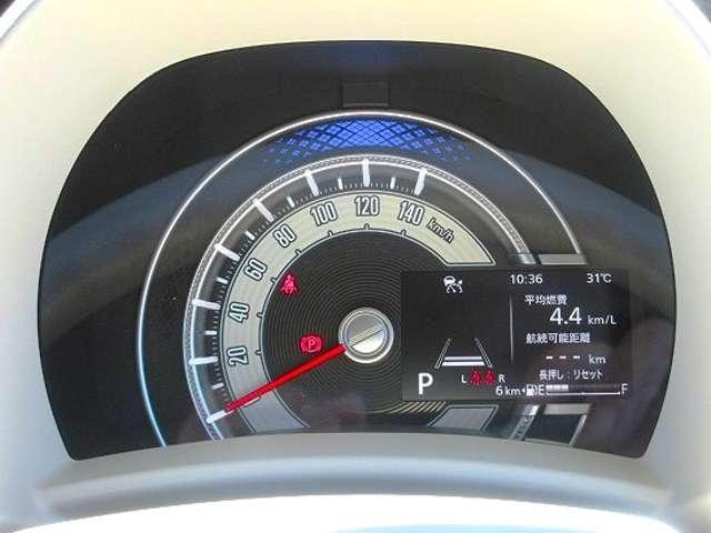 Миниатюра 11