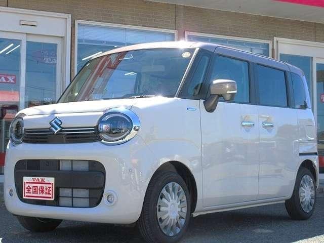 Миниатюра 29