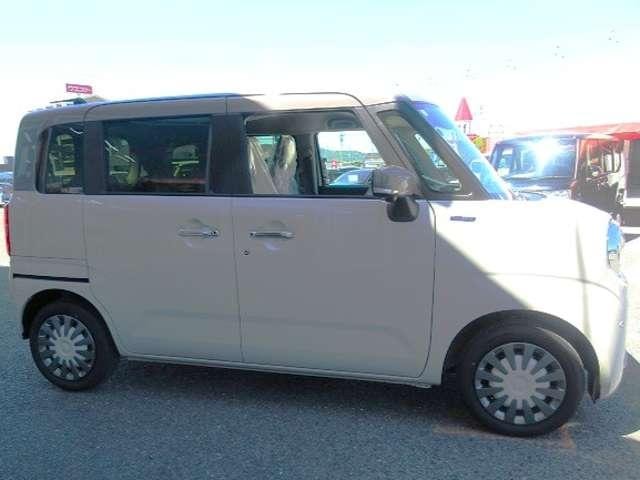 Миниатюра 33