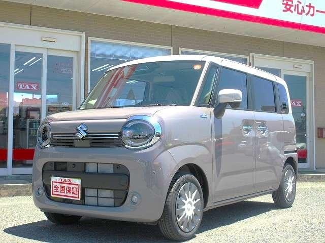 Миниатюра 23