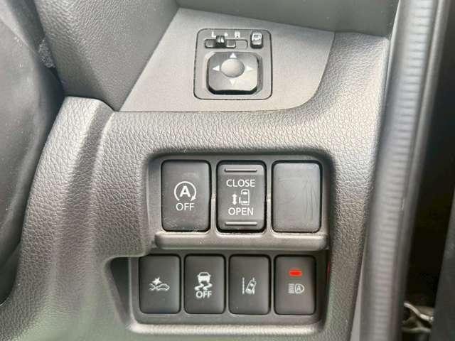 Миниатюра 14