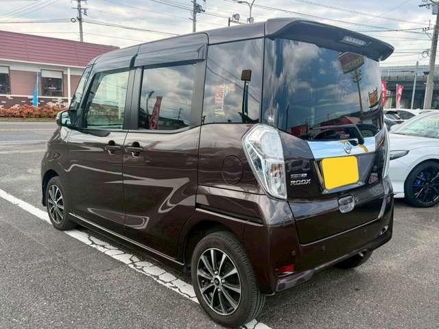 Миниатюра 36