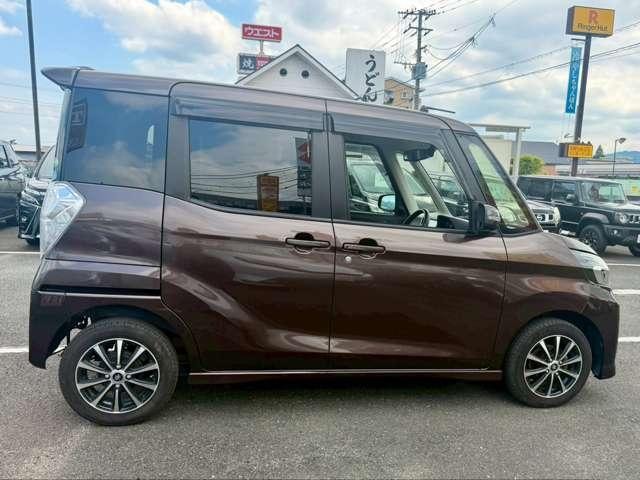 Миниатюра 39